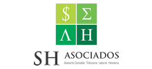 diseño paginas web colombia