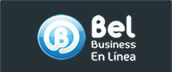 diseño web Bucaramanga Colombia